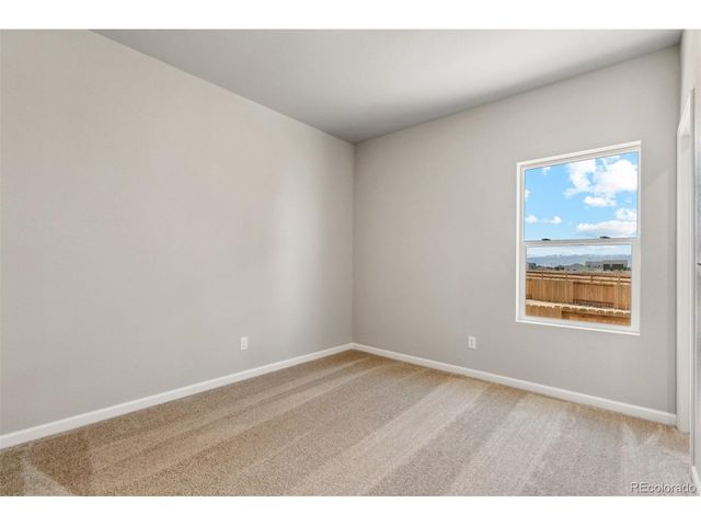 7401 Crystal Ave, Frederick, CO 80530