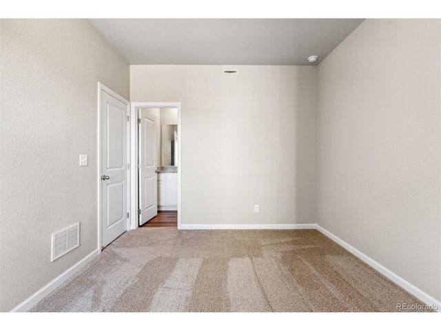 7401 Crystal Ave, Frederick, CO 80530