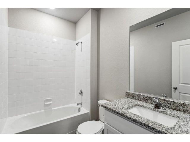 7401 Crystal Ave, Frederick, CO 80530