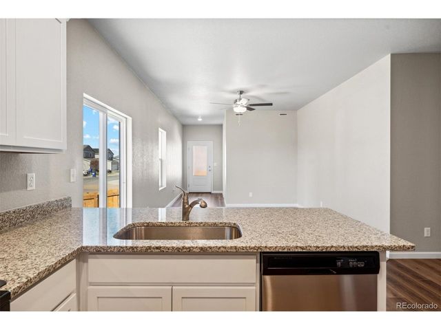 7401 Crystal Ave, Frederick, CO 80530