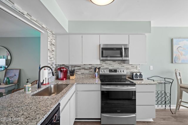 626 Newhaven Court, Fripp Island, SC 29920