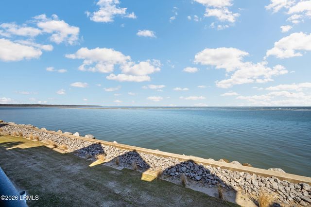 626 Newhaven Court, Fripp Island, SC 29920