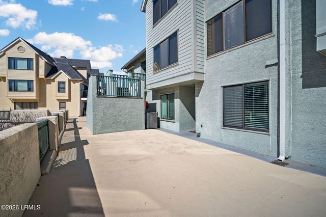 626 Newhaven Court, Fripp Island, SC 29920