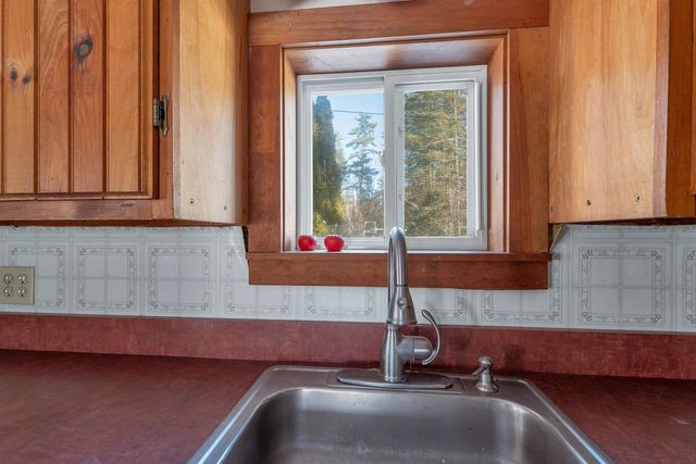 269 Tamworth Road, Tamworth, NH 03886