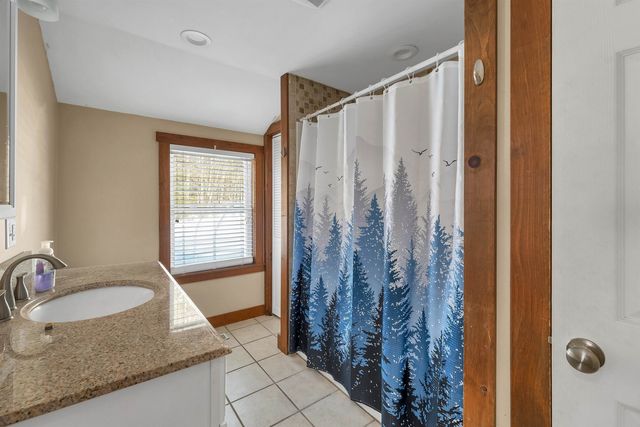 269 Tamworth Road, Tamworth, NH 03886