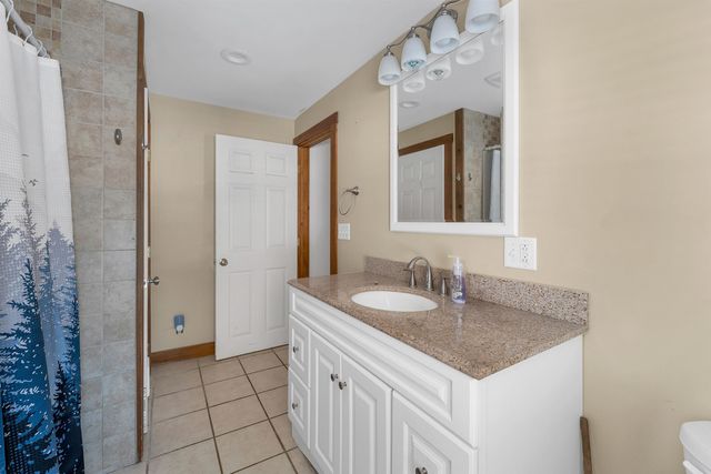 269 Tamworth Road, Tamworth, NH 03886