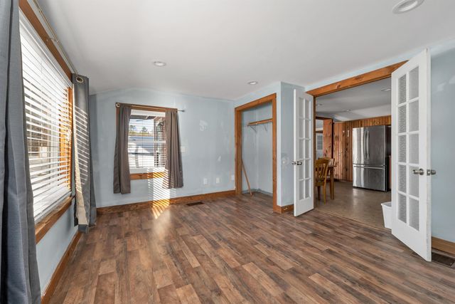 269 Tamworth Road, Tamworth, NH 03886