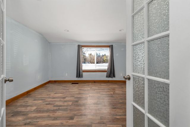 269 Tamworth Road, Tamworth, NH 03886