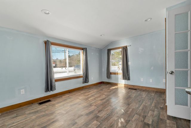 269 Tamworth Road, Tamworth, NH 03886