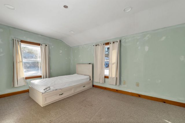 269 Tamworth Road, Tamworth, NH 03886