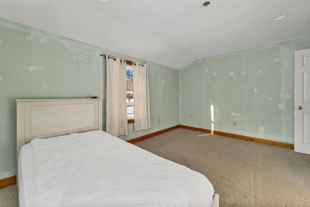 269 Tamworth Road, Tamworth, NH 03886