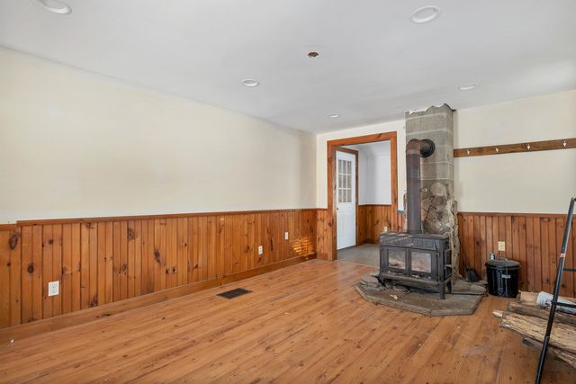 269 Tamworth Road, Tamworth, NH 03886