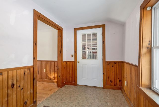 269 Tamworth Road, Tamworth, NH 03886