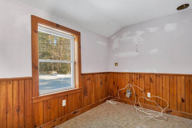 269 Tamworth Road, Tamworth, NH 03886