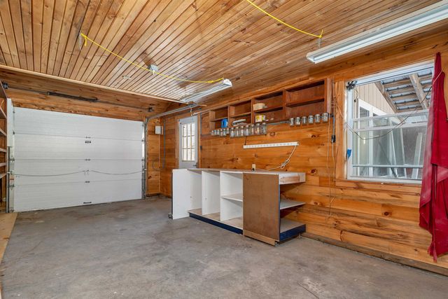 269 Tamworth Road, Tamworth, NH 03886