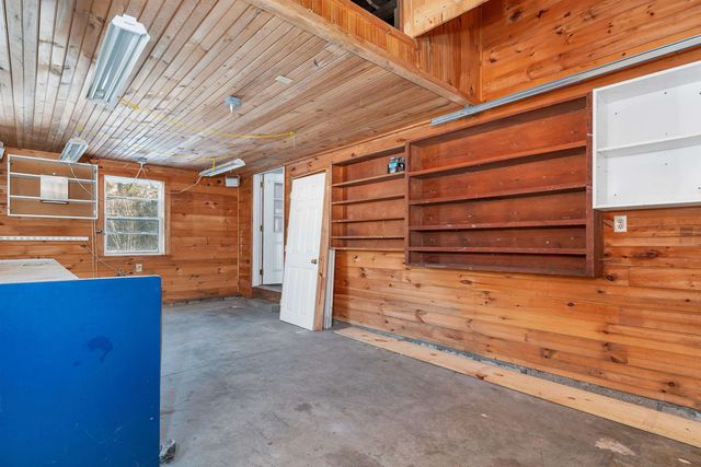 269 Tamworth Road, Tamworth, NH 03886