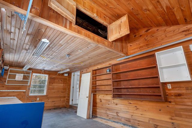 269 Tamworth Road, Tamworth, NH 03886