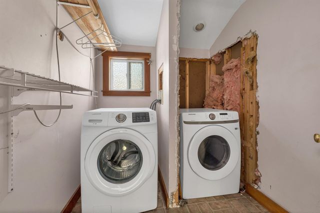 269 Tamworth Road, Tamworth, NH 03886