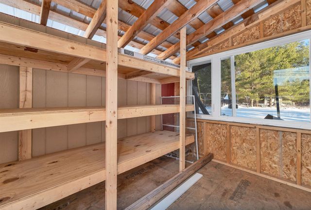 269 Tamworth Road, Tamworth, NH 03886