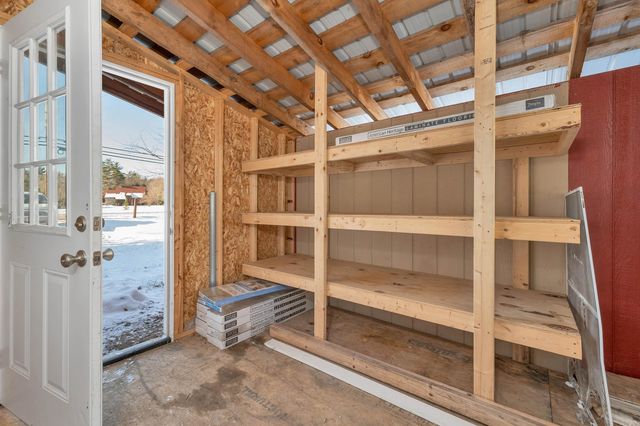 269 Tamworth Road, Tamworth, NH 03886