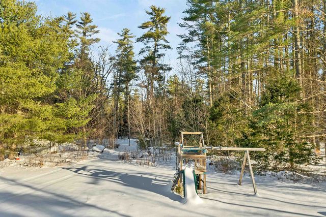 269 Tamworth Road, Tamworth, NH 03886