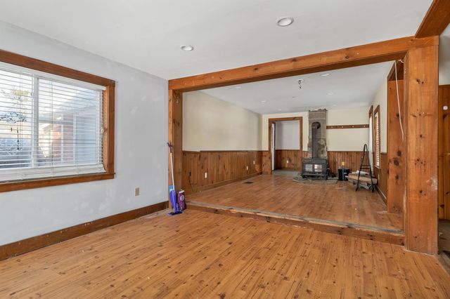 269 Tamworth Road, Tamworth, NH 03886