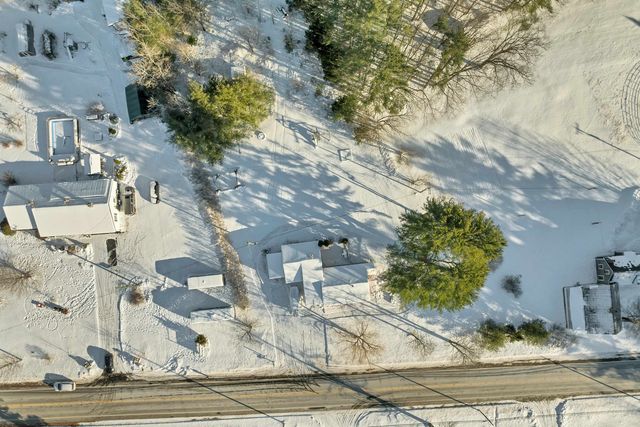 269 Tamworth Road, Tamworth, NH 03886