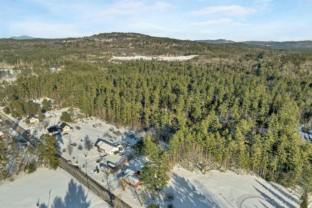 269 Tamworth Road, Tamworth, NH 03886