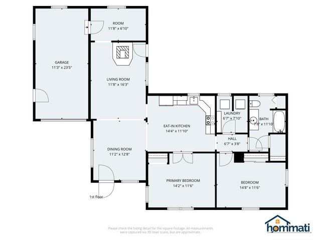 269 Tamworth Road, Tamworth, NH 03886