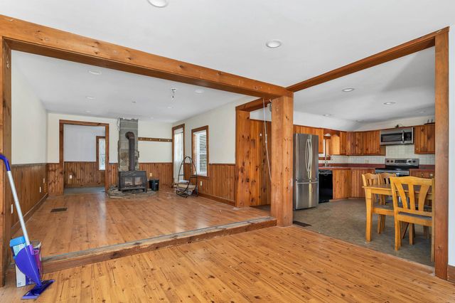 269 Tamworth Road, Tamworth, NH 03886