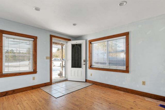 269 Tamworth Road, Tamworth, NH 03886