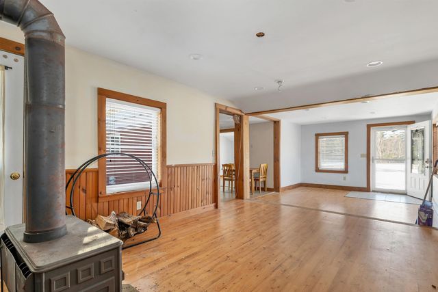 269 Tamworth Road, Tamworth, NH 03886