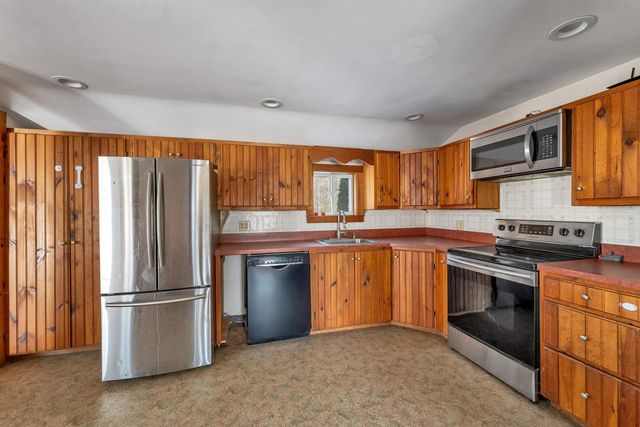 269 Tamworth Road, Tamworth, NH 03886