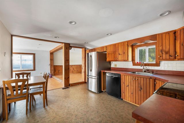 269 Tamworth Road, Tamworth, NH 03886