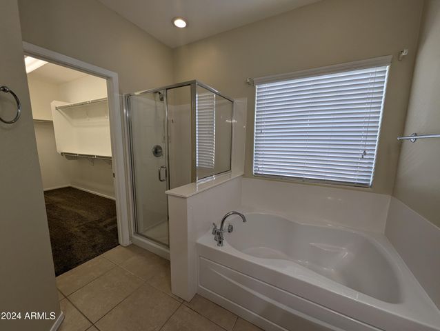 2363 N SMITHSONIAN Drive, Florence, AZ 85132