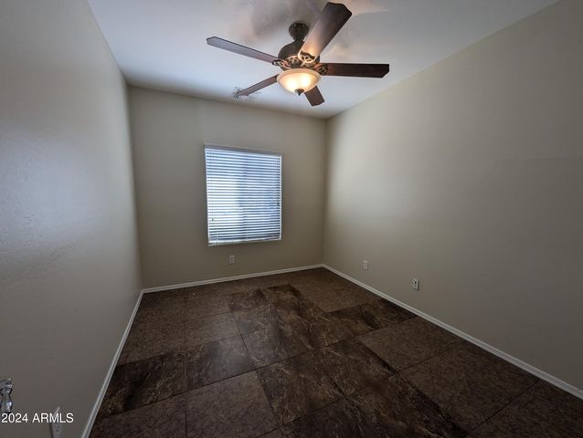 2363 N SMITHSONIAN Drive, Florence, AZ 85132
