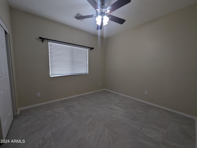 2363 N SMITHSONIAN Drive, Florence, AZ 85132