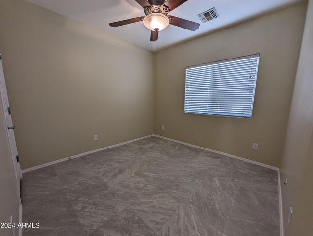 2363 N SMITHSONIAN Drive, Florence, AZ 85132