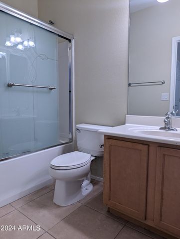 2363 N SMITHSONIAN Drive, Florence, AZ 85132