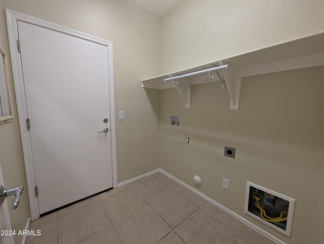2363 N SMITHSONIAN Drive, Florence, AZ 85132
