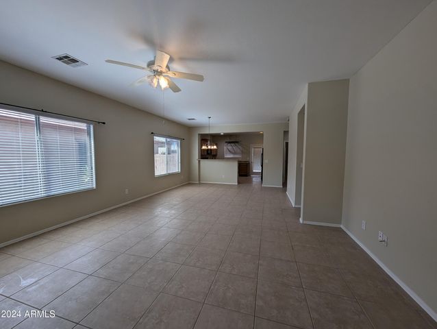 2363 N SMITHSONIAN Drive, Florence, AZ 85132