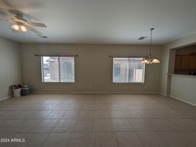 2363 N SMITHSONIAN Drive, Florence, AZ 85132