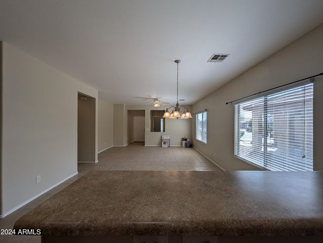 2363 N SMITHSONIAN Drive, Florence, AZ 85132