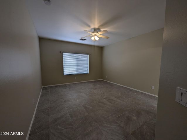 2363 N SMITHSONIAN Drive, Florence, AZ 85132