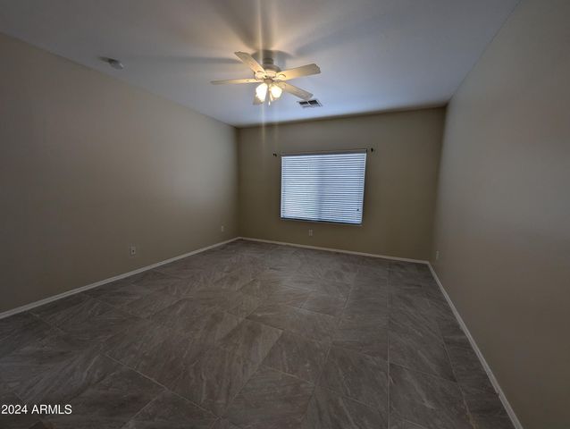 2363 N SMITHSONIAN Drive, Florence, AZ 85132