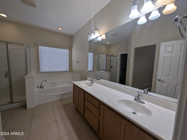 2363 N SMITHSONIAN Drive, Florence, AZ 85132
