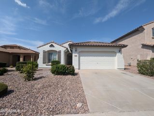 2363 N SMITHSONIAN Drive, Florence, AZ 85132