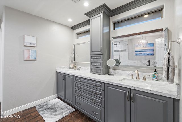 7600 E TAILFEATHER Drive, Scottsdale, AZ 85255