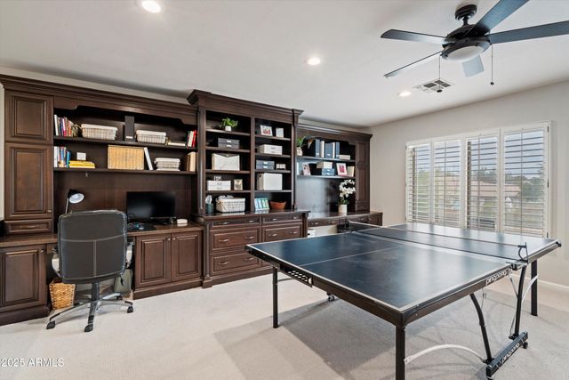 7600 E TAILFEATHER Drive, Scottsdale, AZ 85255