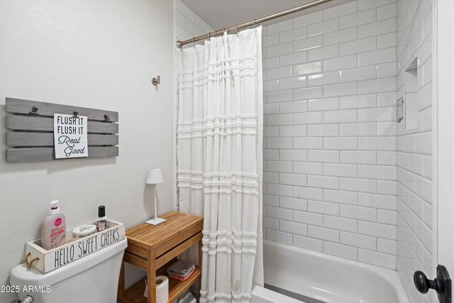 7600 E TAILFEATHER Drive, Scottsdale, AZ 85255